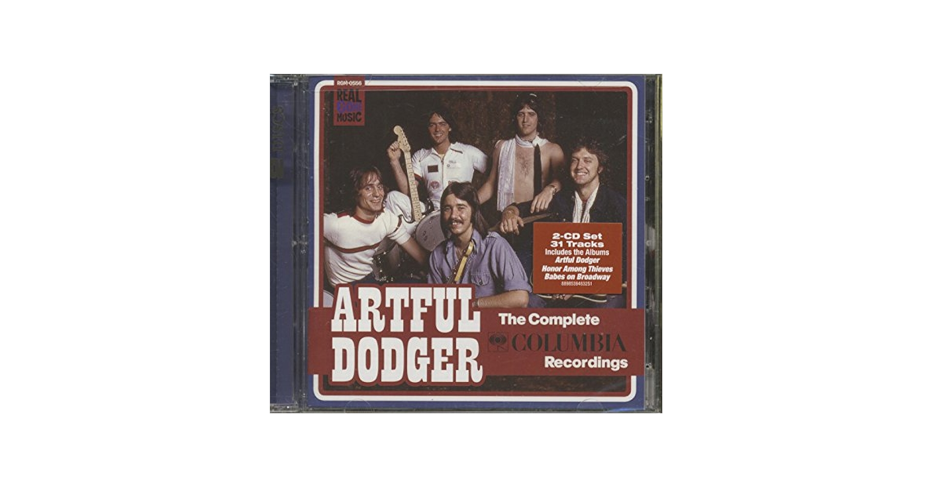 洋楽 COMPLETE COLUMBIA RECORDINGS, VOL. 1 4CD 洋楽 COMPLETE COLUMBIA RECORDINGS, VOL. 1 4CD Amazon.com